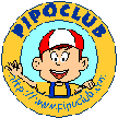 pipoclub