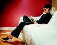 moda7