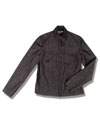 campera2.jpg (5553 bytes)