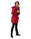 campera4.jpg (13266 bytes)