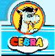 cebra