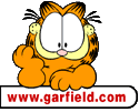 garf