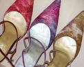accesorios