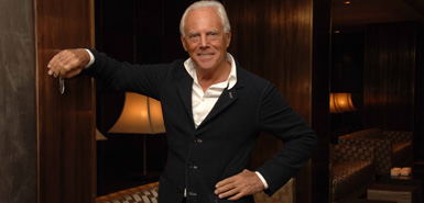 Armani