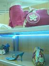 accesorios