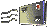 animail.gif (3296 bytes)