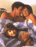 familia