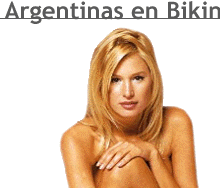 Dolores Barreiro (18458 bytes)
