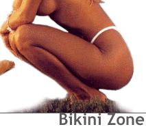 portada_bikinis4.GIF (22750 bytes)