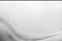 portada_fotos2.GIF (18870 bytes)
