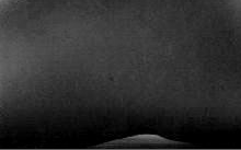 portada_fotos3.GIF (20120 bytes)