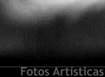 portada_fotos4.GIF (22402 bytes)