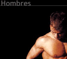 portada_hombres1.GIF (14257 bytes)