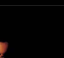 portada_hombres2.GIF (6341 bytes)