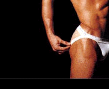 portada_hombres3.GIF (15336 bytes)