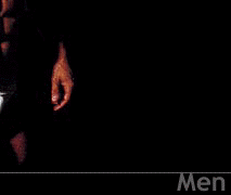 portada_hombres4.GIF (6262 bytes)