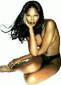 xnaomi11.gif (8844 bytes)